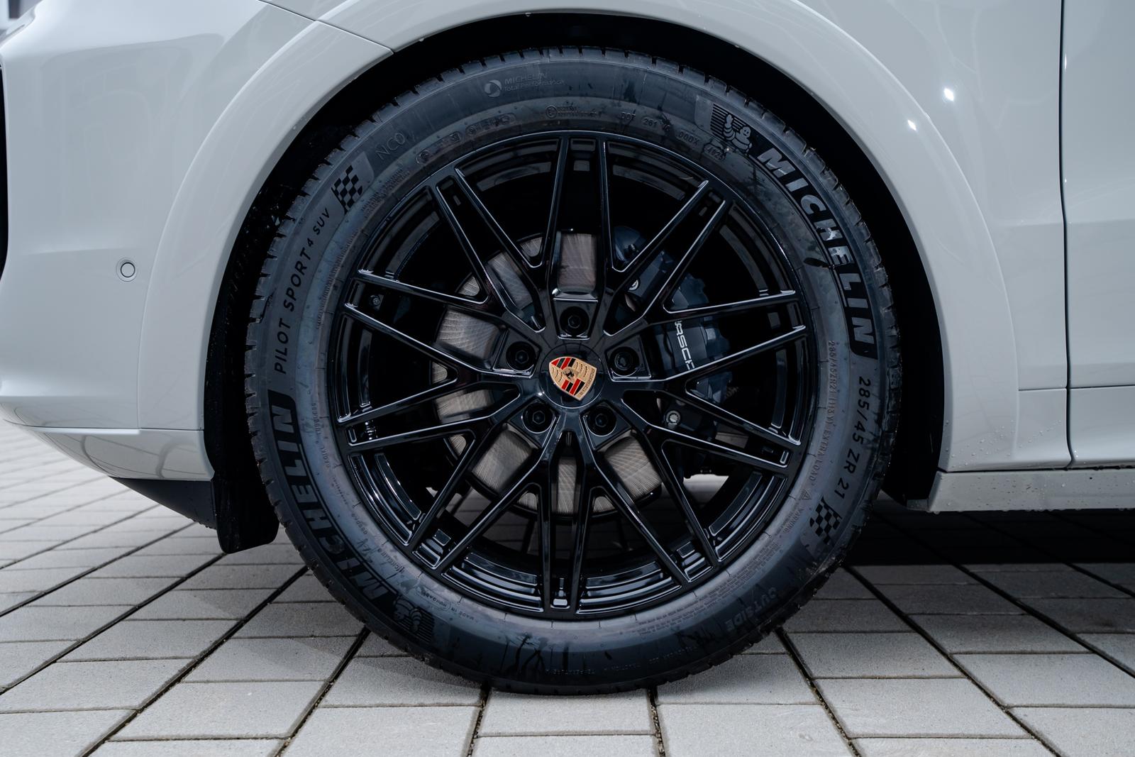 Porsche-Cayenne-Coupe-Black-Edition-2363_699c2ec83254739ce5031706__DSC02295.jpg-