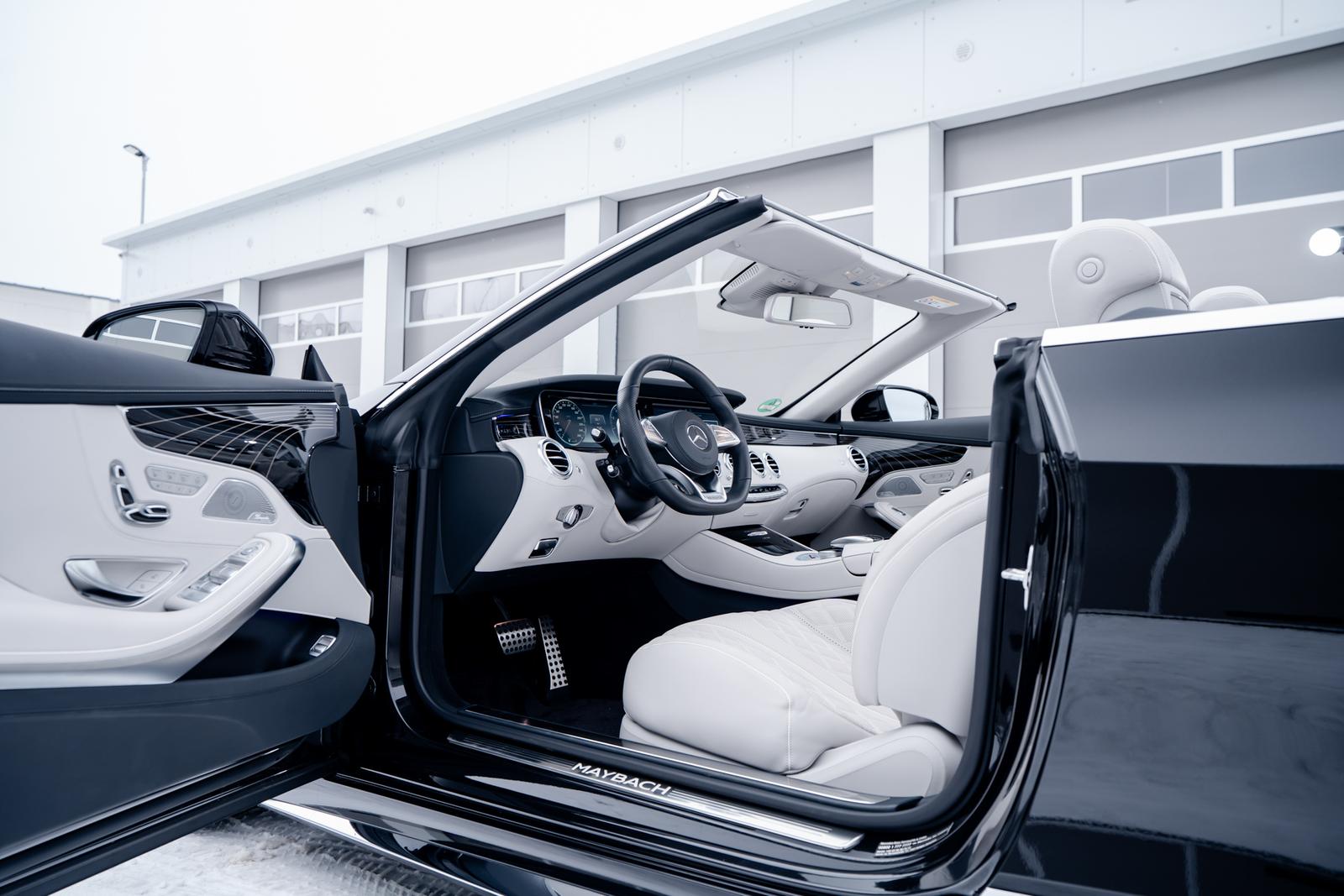 Mercedes-Benz-S-650-Maybach-2363_6995d7b82ee78ee41a078c46__DSC01960.jpg-